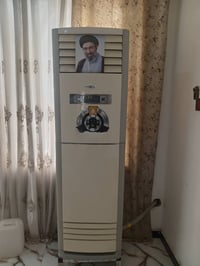 سبلت • ٣ طن • نظيف
