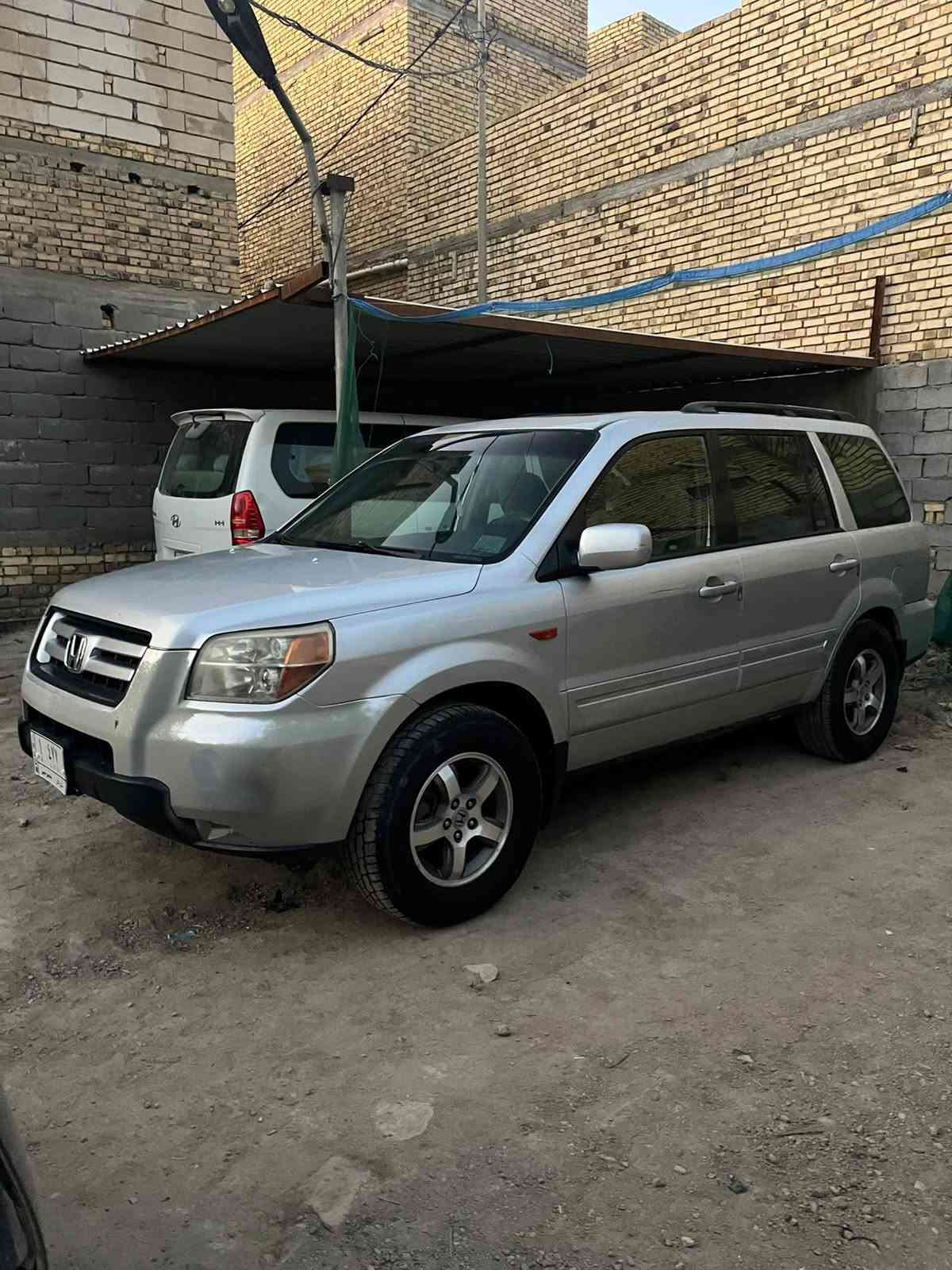 بوليت • ٢٠٠٧ • ياباني اصل
