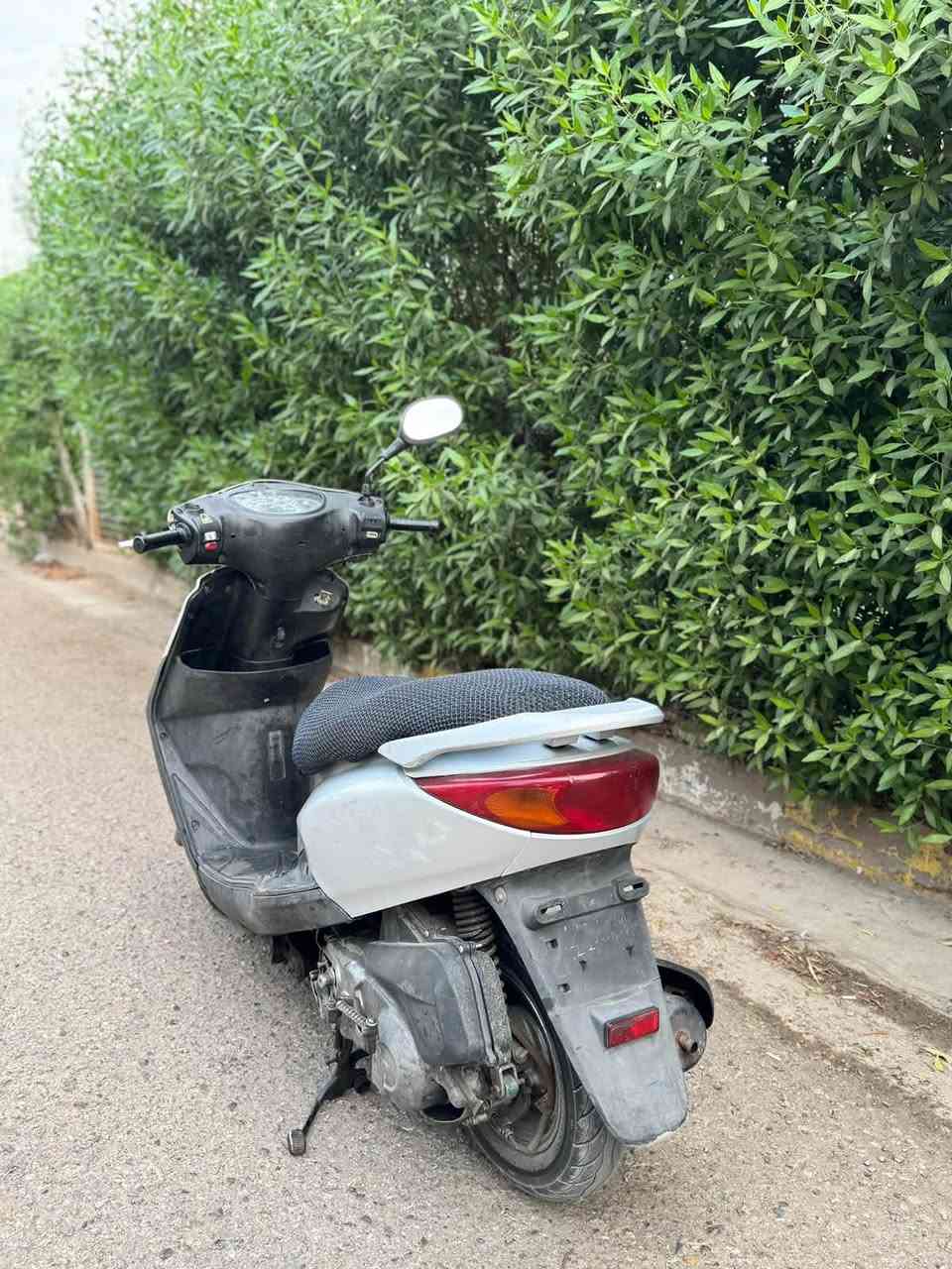 جديده • چني • مالتها موجود