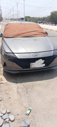 موديل 21 معوقین اتعهد بالوكالة والتحويل لحین انتهاء مدة الحجز حادثها س...