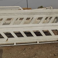 محجر • مال فحل • بابل ناحية النيل