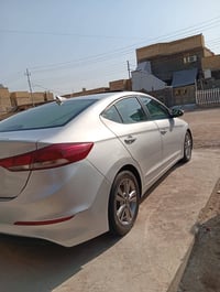 فول مواصفات • وارد امريكي • ٢٠١٨