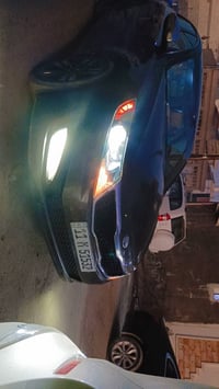 اوبتما 13 امريكي حادثه جملغ وبنيد بدون تبديل بدون دواخل مكينه جي دي اي...