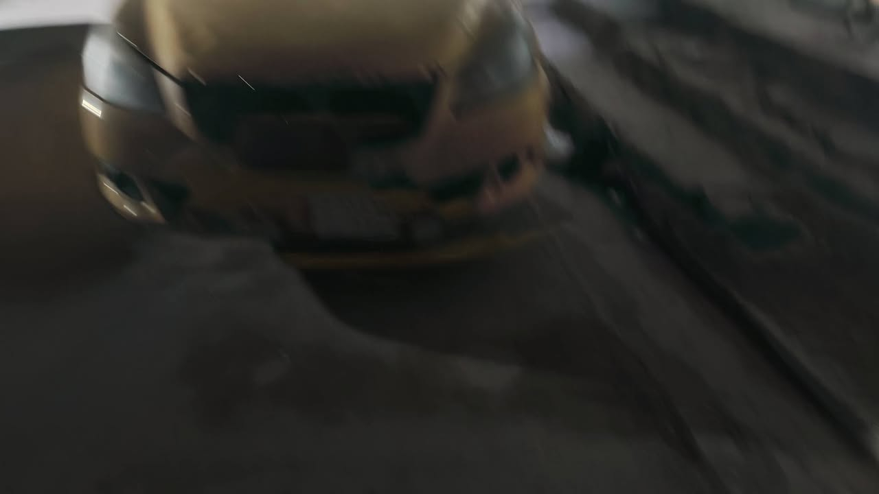اي فايف • ٢٠١٤ • بغداد