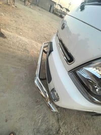 دعاميه استيل اماميه • بابل الكفل