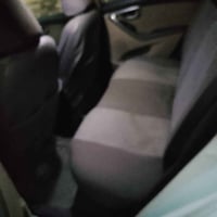النتره موديل 2015 فول مواصفات تحكم ستيرن فتحه اشاير بلمري مصفره هيئه و...