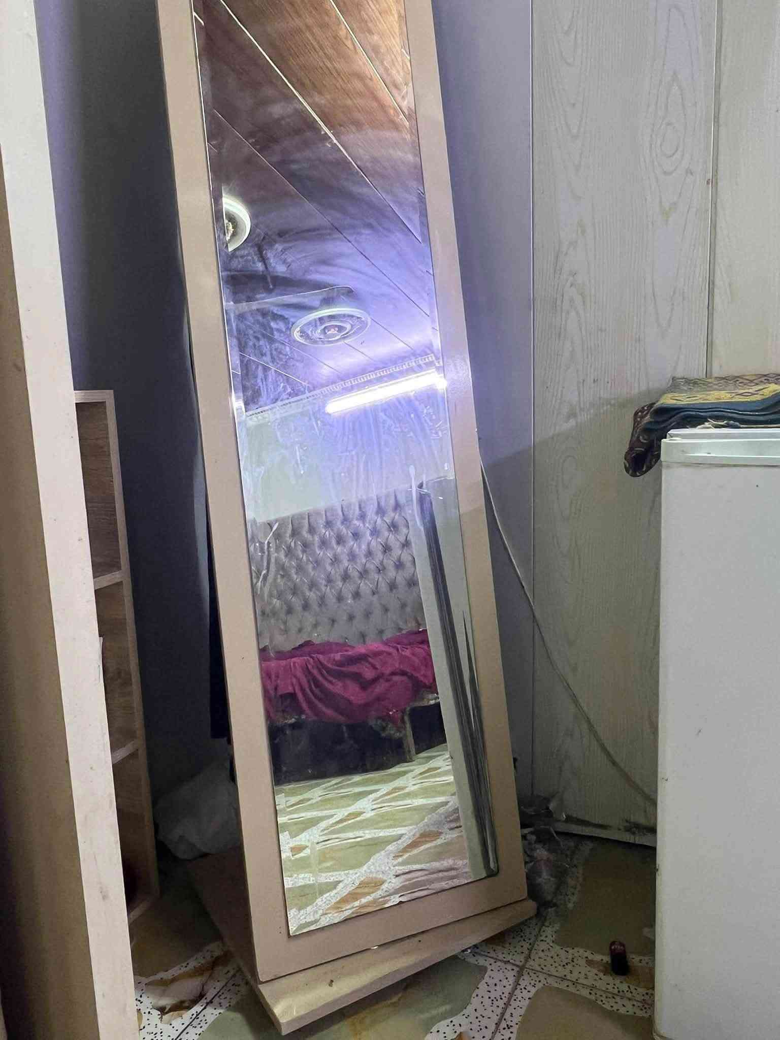 3غرف نوم البيع بسعر 550 تفاصيل واتساب ‭***********‬
