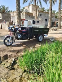 ستوته • جمره • موديل ٢٠٢٣