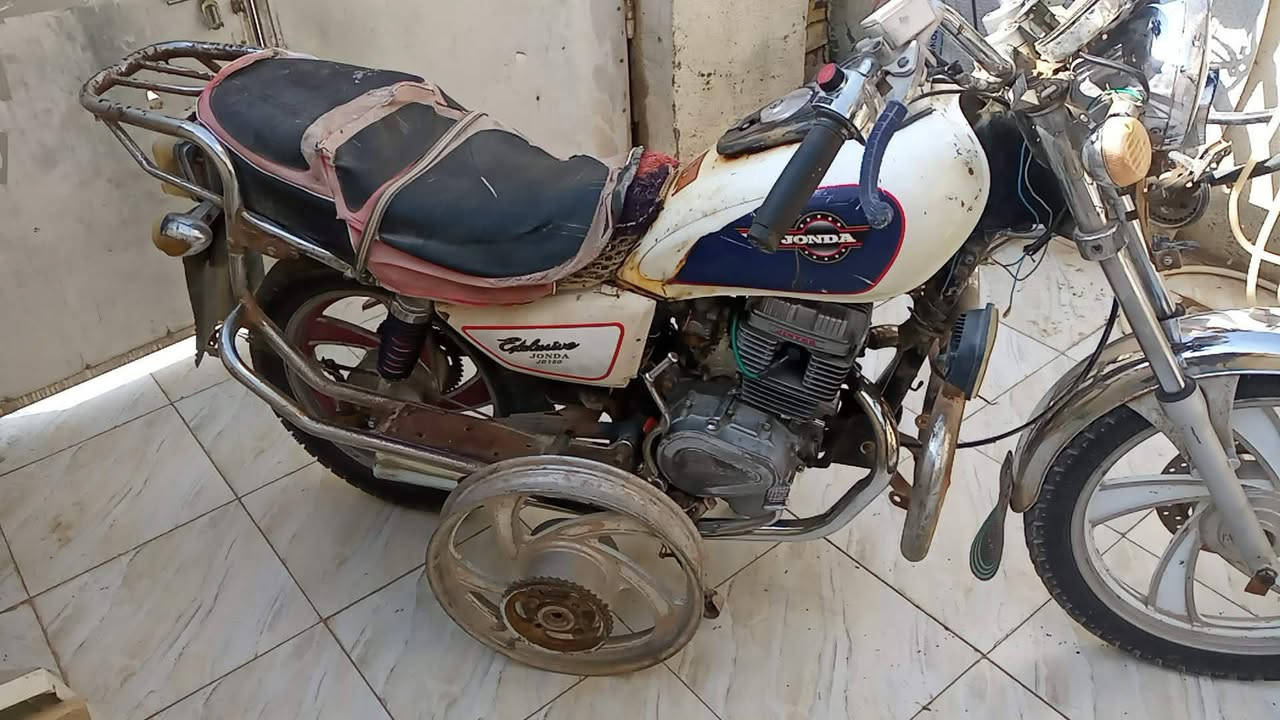 400 • وبيهة • مجال