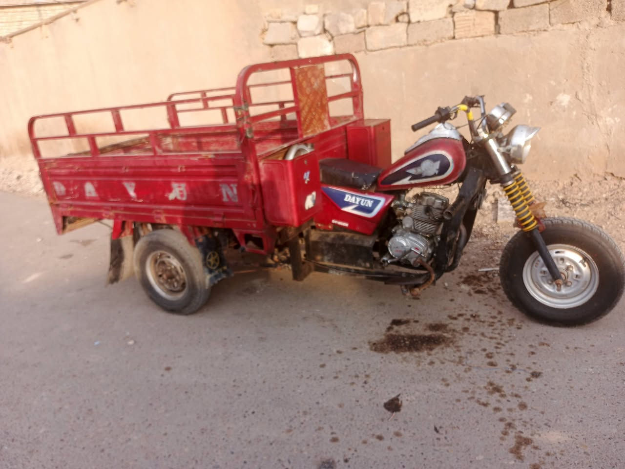 ستوته • صقر ٢١ • ٢٠١٧