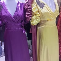 مقاس ٥٠ • ٣ ألوان