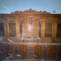 العنوان نجف حي الميلاد 07836020812 النجف, العراق