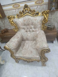 تخم نظيف • ١٠مقعد • الوشاش