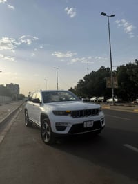 هايبرد • ٢٠٢٤ • ٤٤ الف