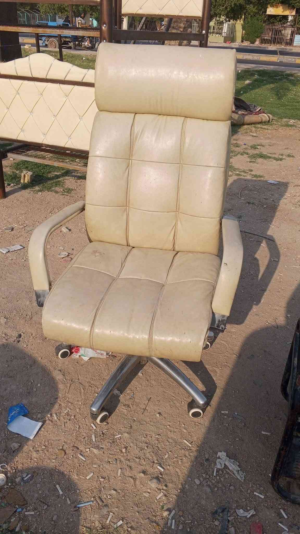 للبيع بسوك وفااء موجودات ***********وتساب
