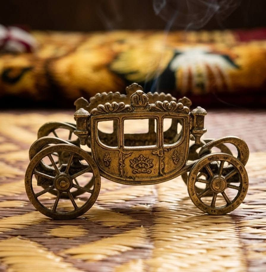 وتساب فقط *********** بس الجناي يطب وتساب
