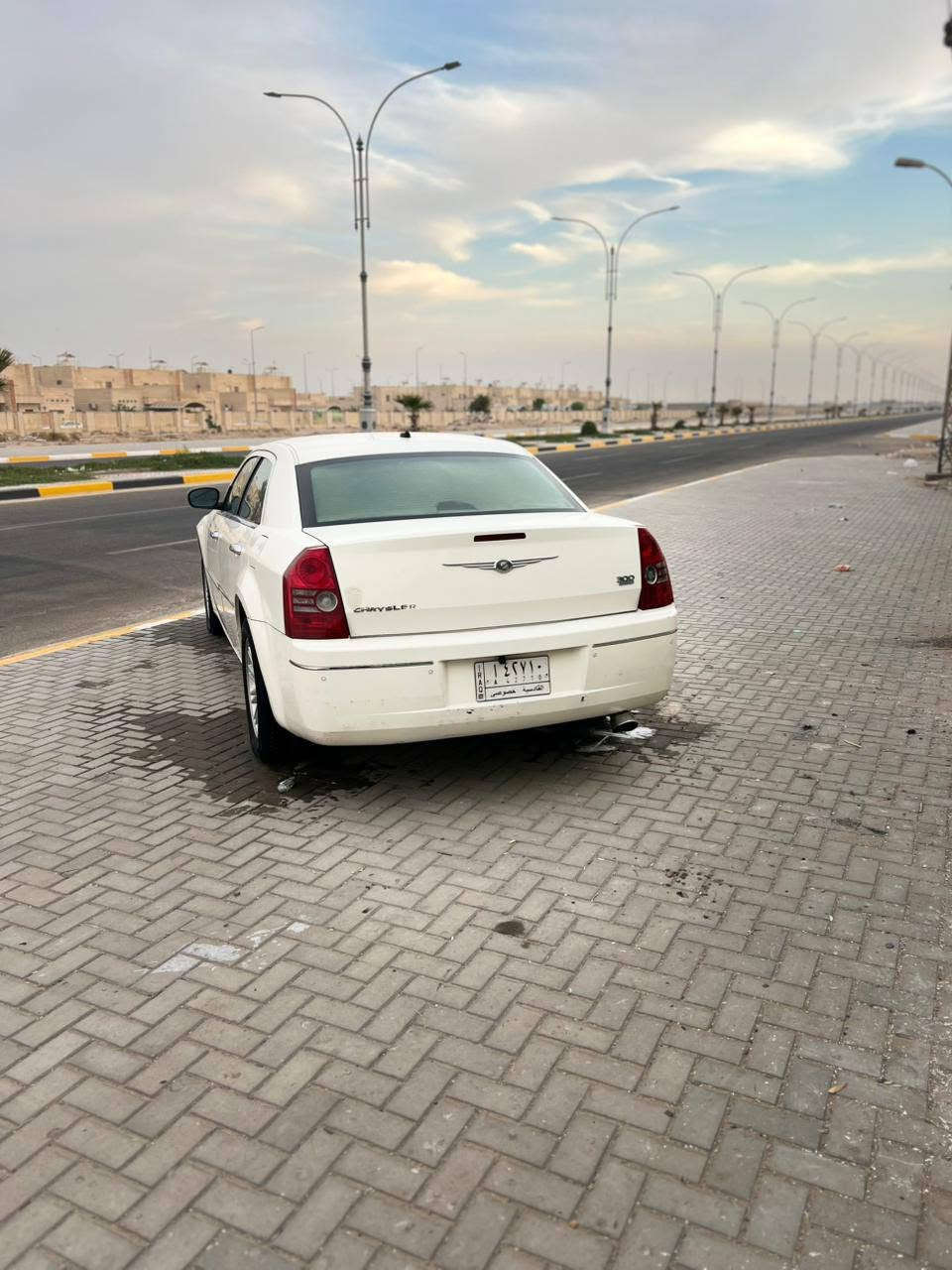 اوباما ٢٠٠٨ مكينه ٣٥٠٠ جديده مكفوله من الضربه والصبغ السعر ١٢٥وبيهه مجال للشراي والتفاصيل اكثر اتصل ***********  المكان بصرة ام قصر
