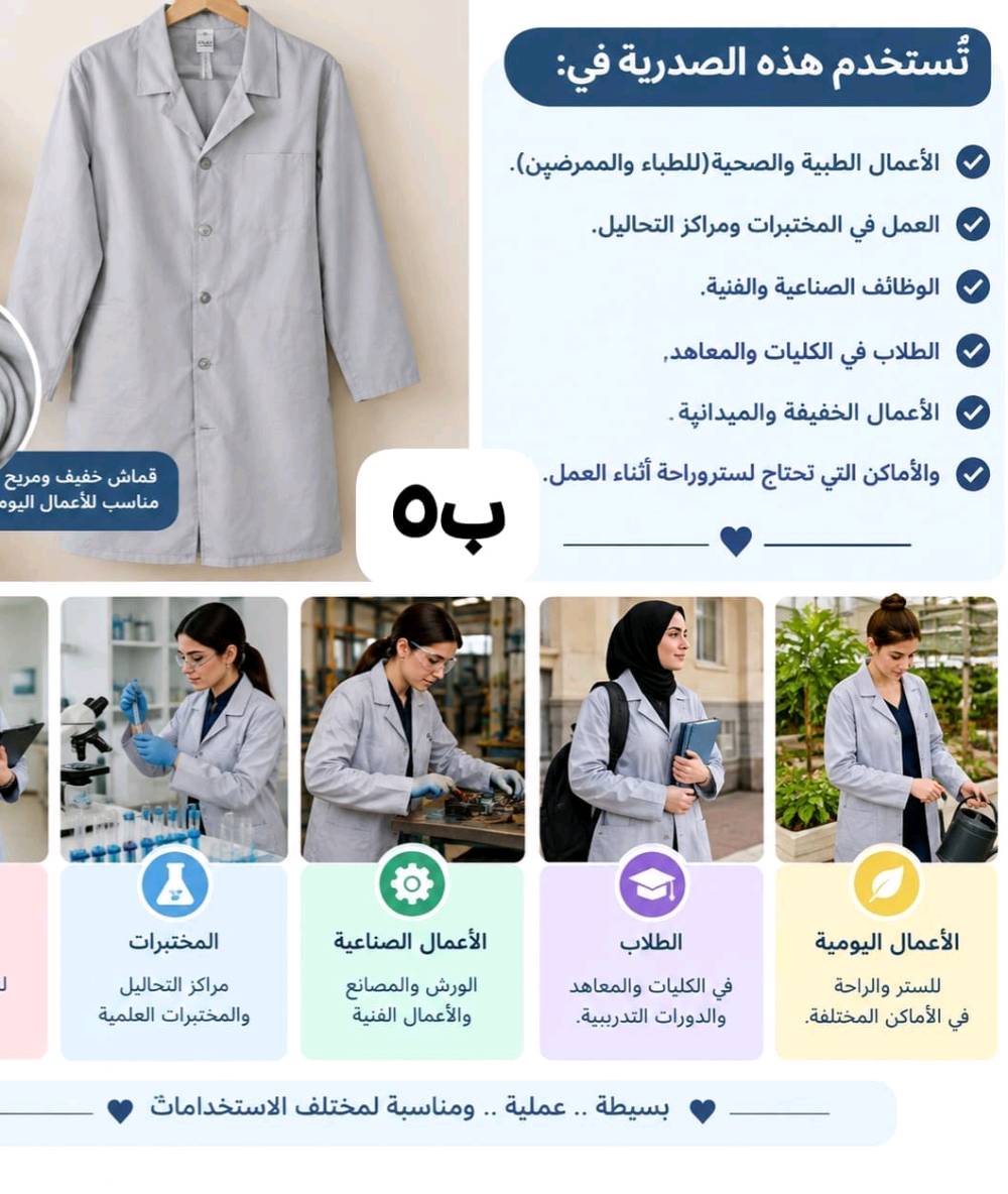 كربلاء حي الفارس • سجاد • توصيل