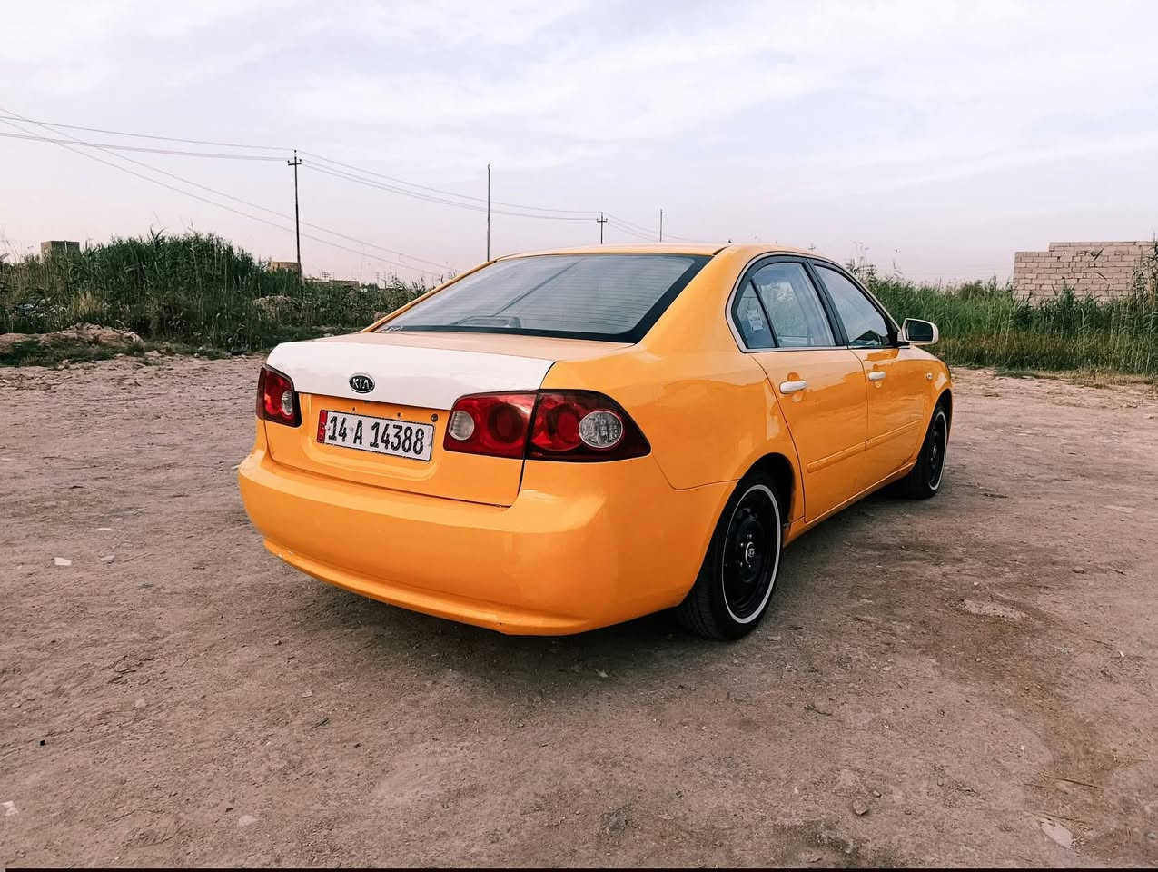 سلام عليكم
اوبتيما 2009 
للبيع خليجي بسمي
***********
