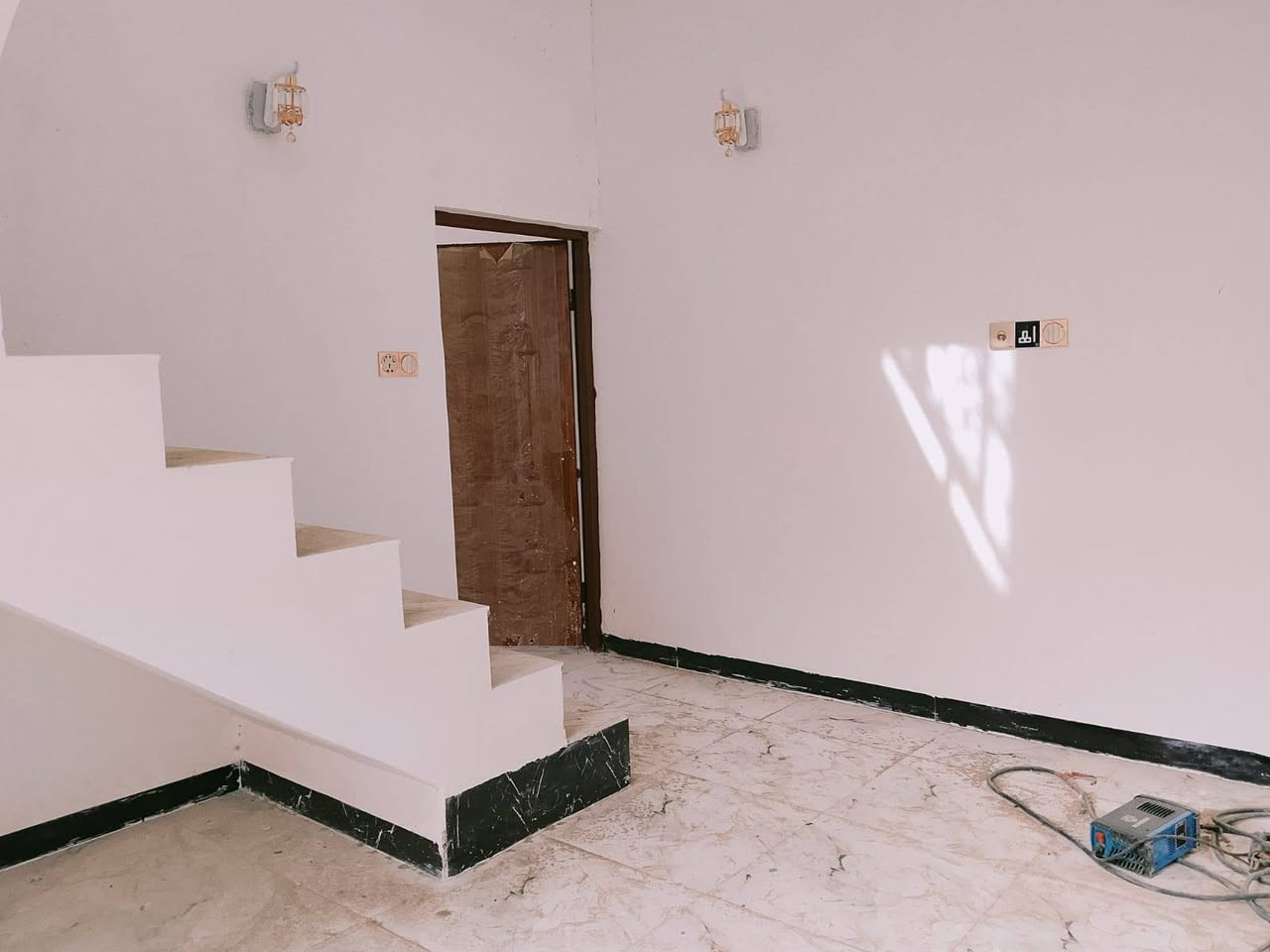 طوريج الرجيبة • ١٢٠م • طابو زراعي