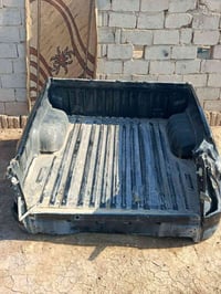 موديل ٢٣ • قطع غيار • للبيع