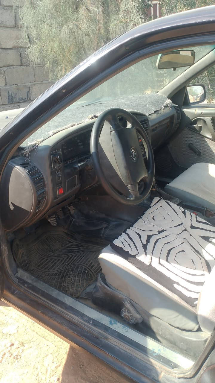 اوميكا كلها شرط والكشر كدام العين السعر لا دوخني ولا  ادوخك قفل 14ورقه العنوان موصل رجم حديد،***********,,,,***********
