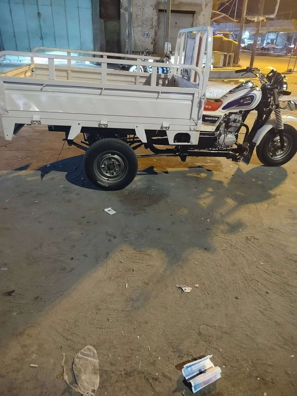 ستوته مكفوله شرط مابيه اي عطل
٢٠١٦
وهاذه رقمي ***********
