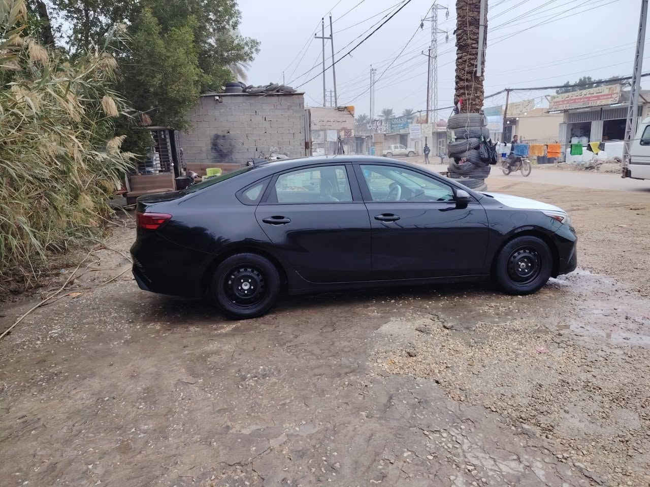 االسلام عليكم فورتي 2023رقم بغداد بسمي دولي حادث السيارة خشم البنيد ونفسيتة مصلح بدون ل تبديل ولاارباك السيارة كيرهة مبدل شاديلهة اي تي العنوان السيارة كربلاء السيارة جديدة ***********مامتواجد علنا فقط اتصال مكلف بلنشر
