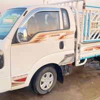 رقم بغداد • نضيفه • موديل ٢٠١٥