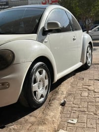 مرخصت الادمن المحترم  بيتل 2013 معلايه السياره جاهزه وحلوه بيه نواقص، ...