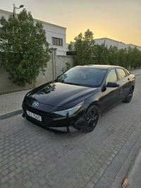 النترا • ٢٠٢٣ • حادث كربلاء