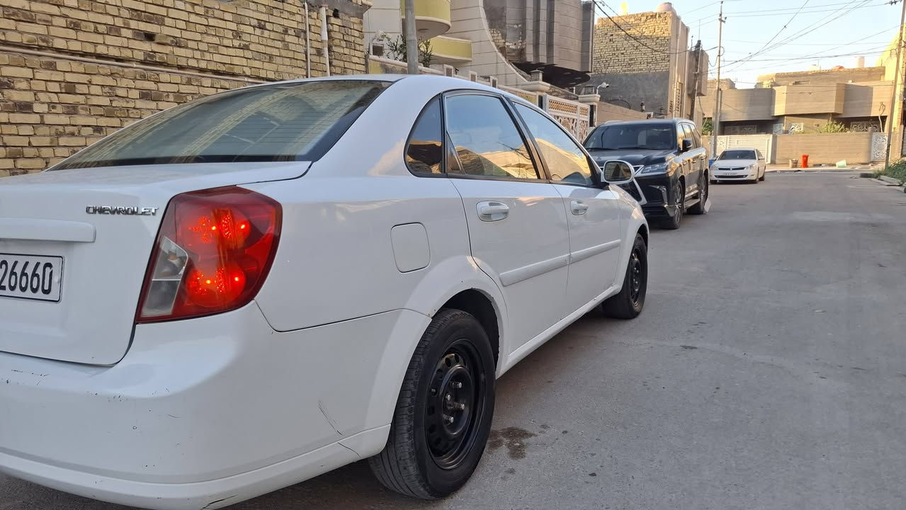 السلام عليكم 
اوبترا موديل ١٠ باسمي سنويه ٢٠٣٠
سياره جاهزة من كلشي 
بيها صبغ باب السايق وجاملغ خلفي فقط 
مكاني الديوانيه السعر ٧٣ 
***********
