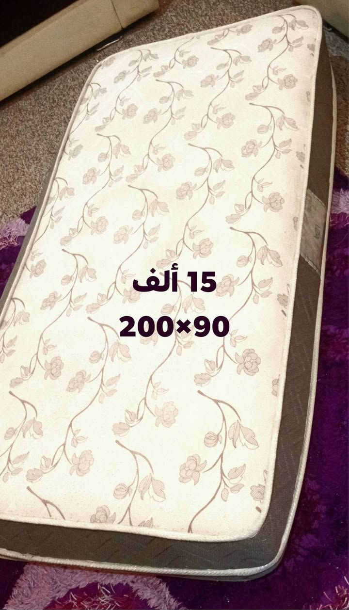 للبيع نظيف عنوان بحركة  كولان ستي ***********
