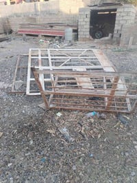 بليارد • طول ٣م • عرض ٢م