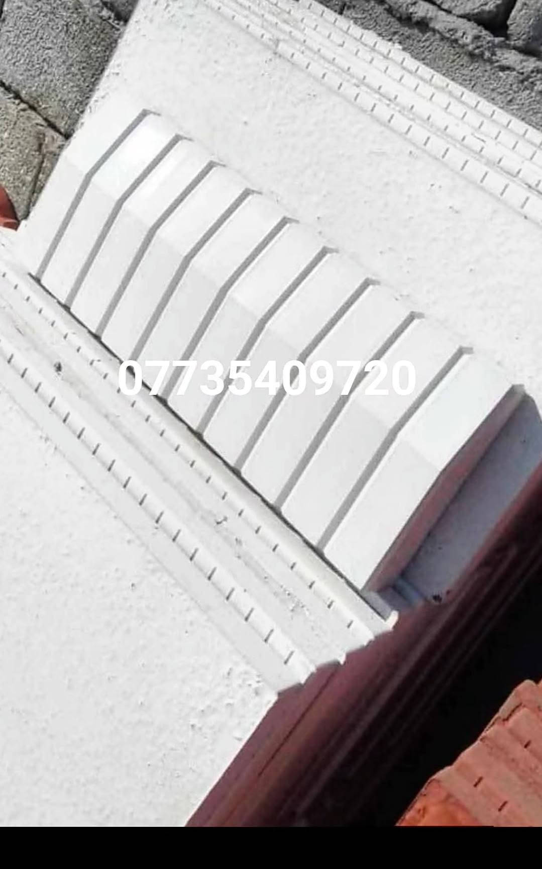 كاشي درجة اولى • اشتايكر درجة اولى • توصيل لجميع المحافظات