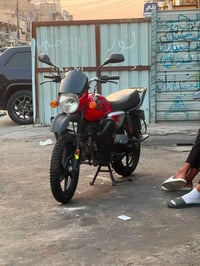 بوكسر • نضيفه • رقم وسنويه