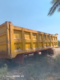 نضيف • دنكيره مالير • للبيع