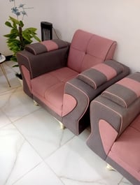 تخم • جديد • كنب