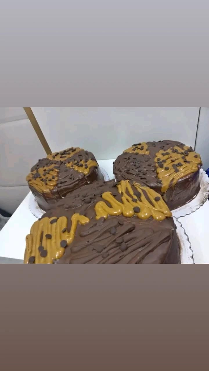 أكل بيتي • طازج • محضّر بحب