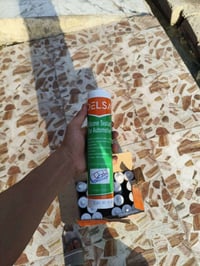 سليكون • ١٩ قطعة • حي الانتصار