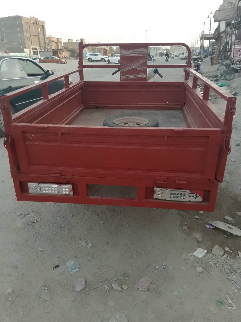سلام عليكم شباب ستوته لبيع مديل 15 وراق اصولي ستوته جاهزه سعر 950 قفل مكان شطره *********** مكلف بل نشر
