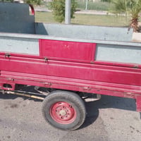 ستوته • جديده • ٢٠٢١