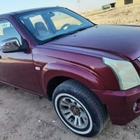 جنبي • رقم بصرة • ٢٠١٢