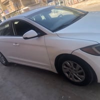 رجاء اقرى المنشور زين وتدلل بيع بيع فقط بدون مراوس ولاقسط ولامده   الس...