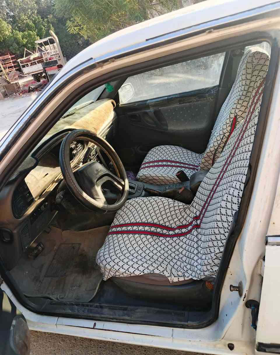 برنس للبيع موديل ٩٤ رقم بغداد انكليزيي (11) سنوية بأسمي (الدورة الصحة) ***********
