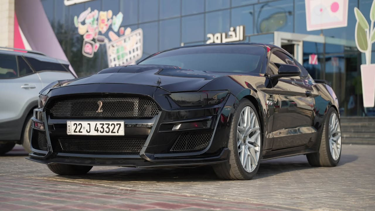 بيع او مراوس بشي حلو 

بدون ايرباك 
 
مكينه (8سلندر) 5000cc

رقم تلفون     *********** 
   ———————————————————————
سياره كير مكينه اكسل كاردن صدرها بحالة الوكالة برغي ما مفتوح بيها بجم كبس البراكيته اماميه حتى ضربه مواصلتها 
 دشبولها ماكو اي كلوب معتلك كله صافي 

—————————————————————————

نجي على مواصفات فول 1/1 ماعدا دجتال

١- تشغيل عن بعد

٢- شاشة كبيرة sync 3 كار بلي

٣-اكتف اكزوز حسب المود تفتح بوابات(نورمال-سبورت-تراك)

٤-فجوج بريمبو 6بستم

٦-دمام صوت بل صندوك وكالة

٧-تحديد مسار

٨-رادار امامي 

٩-رادار جانبي(نقطة عمياء)

١٠-رادار خلفي 

١١-حساسات خلفيه

١٢-كامرة خلفيه

١٥-ستيرن تدفئه هيتر

١٦-خمس وضعيات قياده(نورمال-سبورت-تراك)

١٧-ترحيب بل مرايه

١٨-هيترات بل مرايه

٢٠-سستم سماعات 

٢١-لايت زنون ابيض من وكالة

٢٢-شعار الموستنك ضوئي من الابواب بلادي 

٢٣-شعار موستنك ضوئي متغير بل دوسات بلادي

٢٥-كشنات جلد 

—————————————————————————

اضافات عليها 

1-ولف حماوه مشميتو 

2-اكس بايب+ اج بايب 

3-لحية ار تي ار 

4-دوسات جانبيه ام زعنفه

5-سكوب جامه خلفيه

6-شفتات ستيرن

7-وشم وتضليل

8-صبغ فجوج ولحاية ويل صبغ حراري اصلي

9- تفريغ اكزوز ودوان بايب واكس بايب و لحيم اصلي يم علي وادي اركون من طول لل طول استيل حتى مقاومة للصداء وبوري اعرض صوته مخيف

10-برمجة طلال فور برذر برمجة سيفتي قطرة دوانز ماكو تستقبل بانزين محسن 

11-شفقه خلفيه على جامه خلفيه 

12-لويات تهبيط نصبه سياره 

13-كفرات مري باتمان

14- اضافة لحية ار تي ار 

15-لد سموك بل دعاميه خلفية جانبي 

16- لد سموك بل دفيوزر خلفي 

17- بولش ونانو سيراميك 

18-ويل 

سياره ربع دينار ما بيها مصرف كامله من اي نقص
