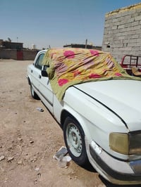 فولكه • للبيع • مكلف بلنشر