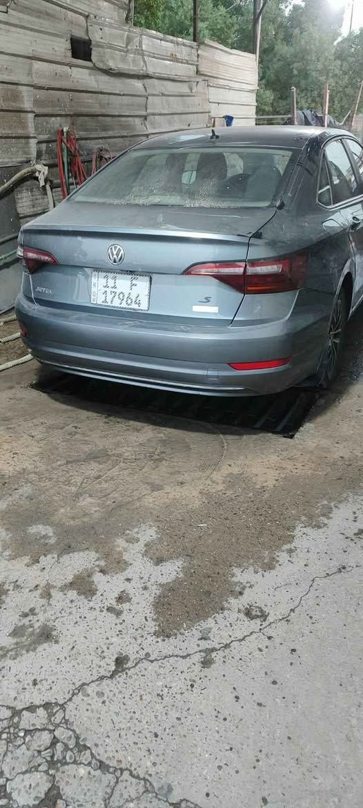 جيتا موديل 19 بغداد بسمي مكاني بغداد حي الجهاد السعر المقدس 100 وبيهة مجال للشراي  
بيهة 3 قطع صبغ مكينة كير على وضع الشركة سونار موجود راسلني واتساب ودزلكيا رقمي *********** محمد بغداد, العراق
