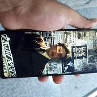 تكنو كامون ٣٠ برو 5G • ٢٥٦/١٢ • قضاء القاسم