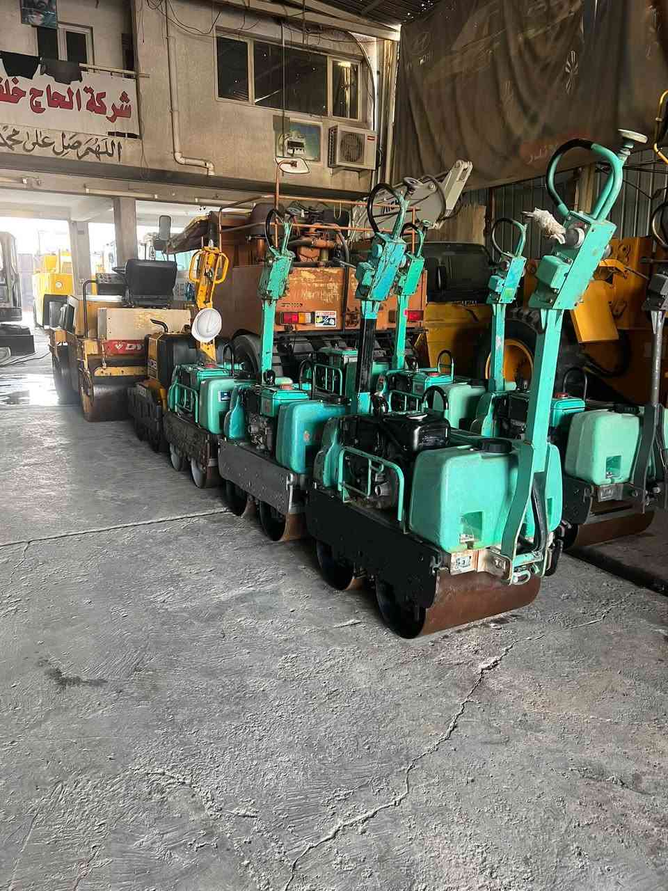 مركبة • بدون وصف • معلومات ناقصة